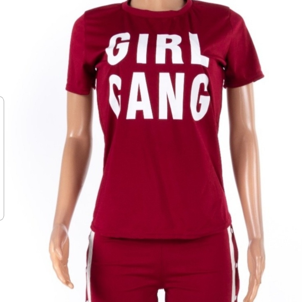 Clothing